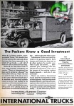 International Trucks 1937 19.jpg